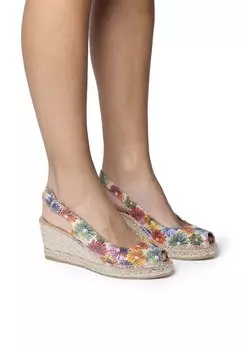 Босоножки Toni Pons