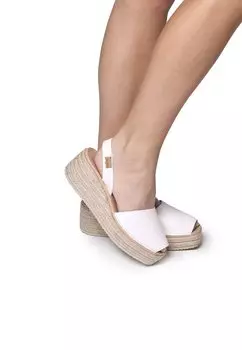 Босоножки Toni Pons, белый