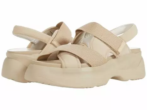 Босоножки Vagabond Shoemakers, Essy