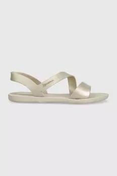 Босоножки VIBE SANDAL Ipanema, бежевый