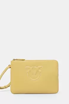 Босоножки Viola 01 Pinko, черный