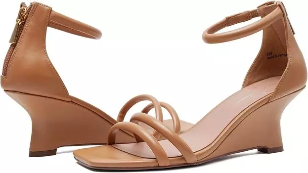 Босоножки Violeta-L LINEA Paolo, цвет Desert