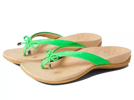 Босоножки VIONIC, Bella