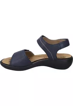 Босоножки Westland by Josef Seibel