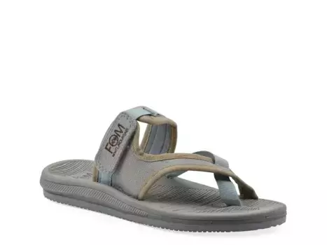 Босоножки White Mountain, Blue