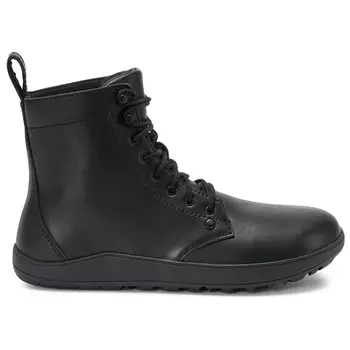 Босоножки Xero Shoes Breckenridge, черный