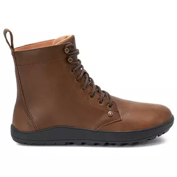 Босоножки Xero Shoes Breckenridge, коричневый