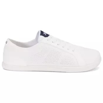 Босоножки Xero Shoes Dillon, белый