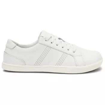 Босоножки Xero Shoes Dillon Leather, белый