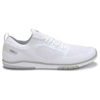 Босоножки Xero Shoes Nexus Knit, белый
