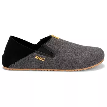 Босоножки Xero Shoes Pagosa, черный