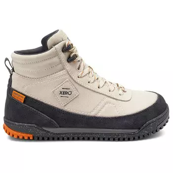 Босоножки Xero Shoes Ridgeway Hiker, цвет Fog