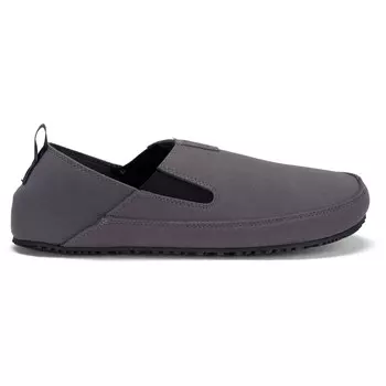 Босоножки Xero Shoes Sunrise, цвет Gray