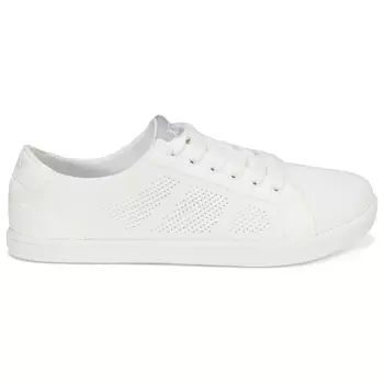 Босоножки Xero Shoes Women's Dillon, белый