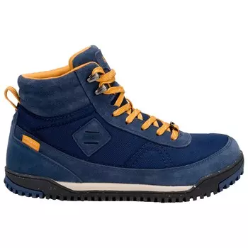Босоножки Xero Shoes Women's Ridgeway Hiker, цвет Insignia Blue