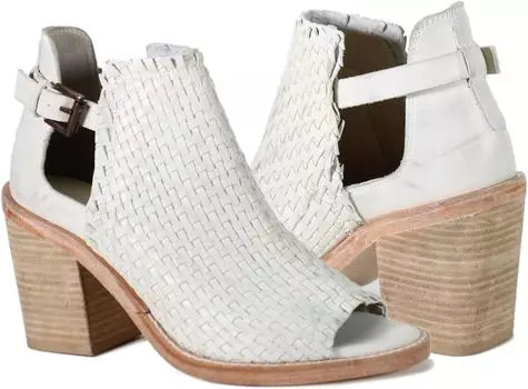 Босоножки Zest Fully Diba True, цвет Tan