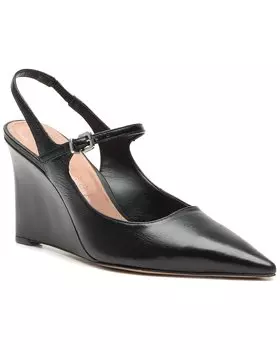 Босоножки женские Vicenza, черный