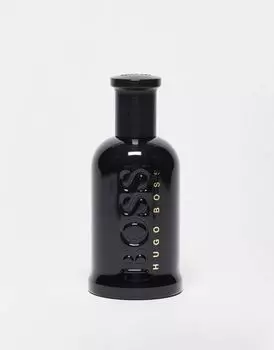 Boss бутылочный парфюм 200мл HUGO BOSS Fragrances