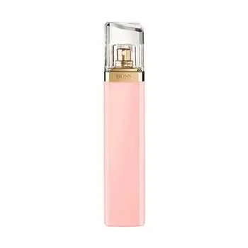 Босс Ма Фри 75 мл Hugo Boss