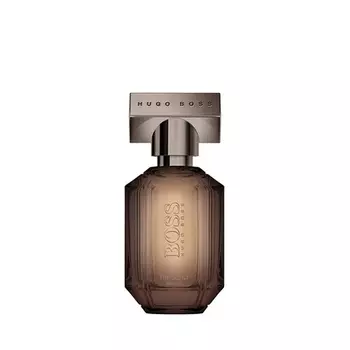 Boss The Scent Absolute For Her парфюмированная вода 30 мл, Hugo Boss