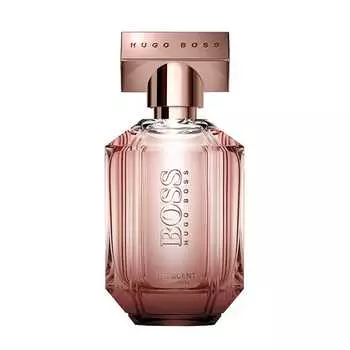 Boss The Scent Le Parfum For Her 50 мл Hugo Boss
