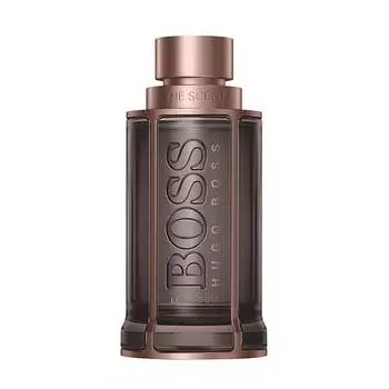 Boss The Scent Le Parfum For Him 50 мл Hugo Boss