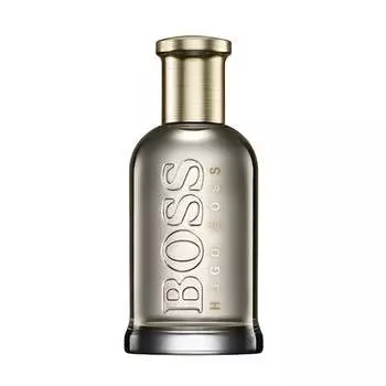 Парфюмерная вода Hugo Boss Boss Bottled, 100 мл