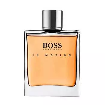 Босс в движении 100 мл Hugo Boss