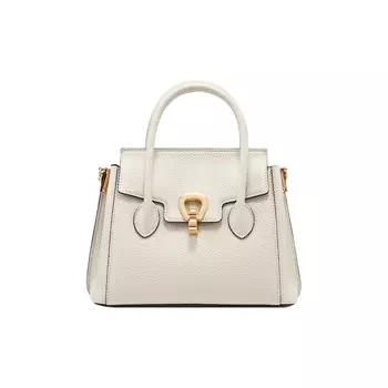 BOSSSUNWEN Женская сумка, Черный