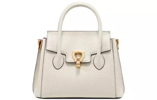 BOSSSUNWEN Женская сумка, Хаки