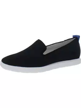 Boston 3 женские мокасины с мягкой стелькой и сетчатым верхом Sarto Franco Sarto