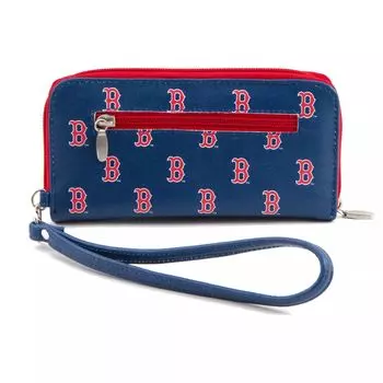 Бостон Ред Сокс Браслет MLB