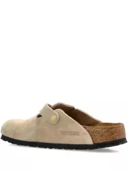 Бостонские сандалии BS BIRKENSTOCK, нейтральный