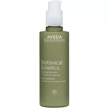 Botanical Kinetics Увлажняющий лосьон 500 мл/16,9 унций, Aveda