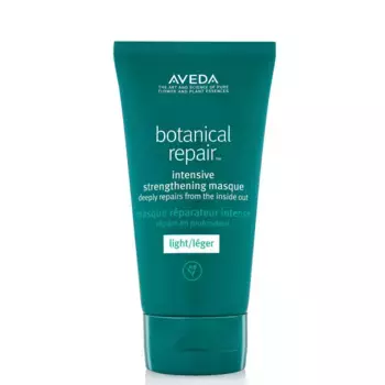 Botanical Repair Интенсивная укрепляющая маска легкая 150 мл Aveda