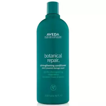Botanical Repair Разглаживающий кондиционер 1000 мл Aveda