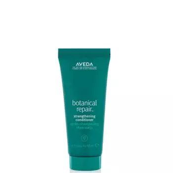 Botanical Repair Укрепляющий кондиционер 40 мл Aveda