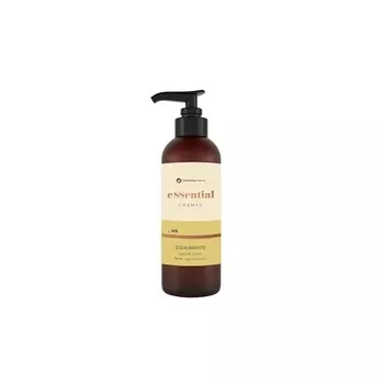 Botanicapharma Эквивалентный шампунь Essential 250 мл