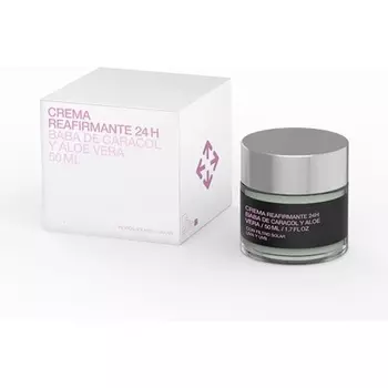 Botanicapharma Укрепляющий крем 24H 50мл