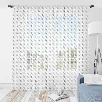 Ботанический гобелен ABAKUHAUS, диагональный симметричный узор оливковых ветвей на однотонном фоне, шелковистая атласная ткань для гостиной, спальни, 274 см x 274 см, зеленый оливково-зеленый
