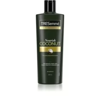 Botanique Nourish Replenish 400 мл Tresemm