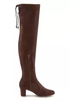 Ботфорты LASCANA