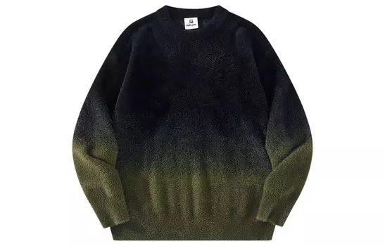 BOTH PLAY Трикотаж унисекс, Серый/Белый