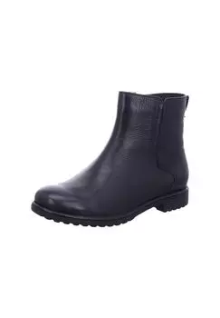 Ботильоны 123950201 ara, черный