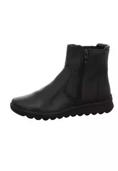 Ботильоны 124041301 T ara, черный