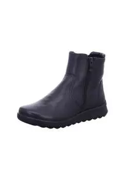 Ботильоны 124041301 т Ara, черный