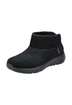Ботильоны 144801 BBK BBK SKECHERS, черный