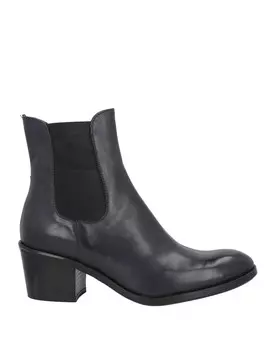 Ботильоны 1725.A, синий