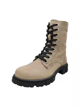 Ботильоны 2GO FASHION, бежевый