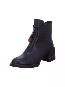 Ботильоны 2GO FASHION, черный